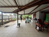 Ma-Cabane - Vente Maison KOUROU, 106 m²