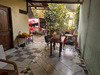 Ma-Cabane - Vente Maison KOUROU, 152 m²