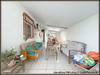 Ma-Cabane - Vente Maison KOUROU, 106 m²