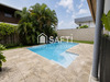 Ma-Cabane - Vente Maison Kourou, 127 m²