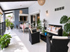 Ma-Cabane - Vente Maison Kourou, 127 m²