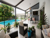 Ma-Cabane - Vente Maison Kourou, 127 m²
