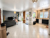 Ma-Cabane - Vente Maison Kourou, 127 m²