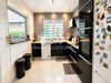 Ma-Cabane - Vente Maison Kourou, 127 m²