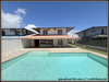 Ma-Cabane - Vente Maison KOUROU, 120 m²