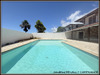 Ma-Cabane - Vente Maison KOUROU, 120 m²