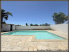 Ma-Cabane - Vente Maison KOUROU, 120 m²