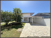 Ma-Cabane - Vente Maison KOUROU, 120 m²