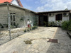 Ma-Cabane - Vente Maison KOUROU, 77 m²