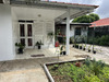 Ma-Cabane - Vente Maison KOUROU, 77 m²