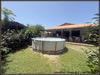 Ma-Cabane - Vente Maison KOUROU, 84 m²
