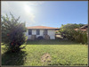 Ma-Cabane - Vente Maison KOUROU, 84 m²
