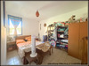 Ma-Cabane - Vente Maison KOUROU, 84 m²