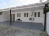 Ma-Cabane - Vente Maison KOUROU, 93 m²