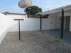Ma-Cabane - Vente Maison KOUROU, 93 m²