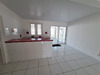 Ma-Cabane - Vente Maison KOUROU, 93 m²