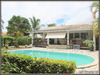 Ma-Cabane - Vente Maison KOUROU, 172 m²