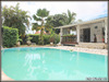 Ma-Cabane - Vente Maison KOUROU, 172 m²