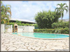 Ma-Cabane - Vente Maison KOUROU, 172 m²