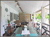 Ma-Cabane - Vente Maison KOUROU, 172 m²