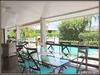 Ma-Cabane - Vente Maison KOUROU, 172 m²