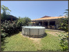 Ma-Cabane - Vente Maison KOUROU, 84 m²