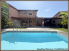 Ma-Cabane - Vente Maison KOUROU, 90 m²