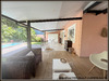 Ma-Cabane - Vente Maison KOUROU, 90 m²