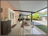 Ma-Cabane - Vente Maison KOUROU, 90 m²