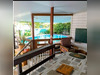 Ma-Cabane - Vente Maison Kourou, 124 m²