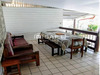 Ma-Cabane - Vente Maison Kourou, 124 m²