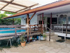 Ma-Cabane - Vente Maison Kourou, 124 m²