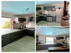 Ma-Cabane - Vente Maison Kourou, 124 m²