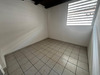 Ma-Cabane - Vente Maison KOUROU, 84 m²