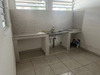 Ma-Cabane - Vente Maison KOUROU, 84 m²