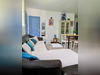 Ma-Cabane - Vente Maison KOUROU, 84 m²
