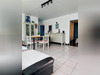 Ma-Cabane - Vente Maison KOUROU, 84 m²