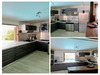Ma-Cabane - Vente Maison KOUROU, 84 m²