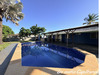 Ma-Cabane - Vente Maison KOUROU, 124 m²