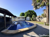 Ma-Cabane - Vente Maison KOUROU, 124 m²