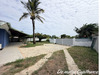 Ma-Cabane - Vente Maison KOUROU, 124 m²