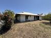 Ma-Cabane - Vente Maison KOUROU, 119 m²