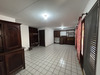 Ma-Cabane - Vente Maison KOUROU, 119 m²