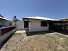 Ma-Cabane - Vente Maison KOUROU, 119 m²