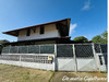 Ma-Cabane - Vente Maison KOUROU, 105 m²