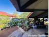 Ma-Cabane - Vente Maison KOUROU, 105 m²