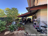 Ma-Cabane - Vente Maison KOUROU, 105 m²