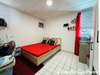 Ma-Cabane - Vente Maison KOUROU, 105 m²