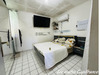 Ma-Cabane - Vente Maison KOUROU, 105 m²