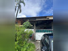 Ma-Cabane - Vente Maison KOUROU, 96 m²